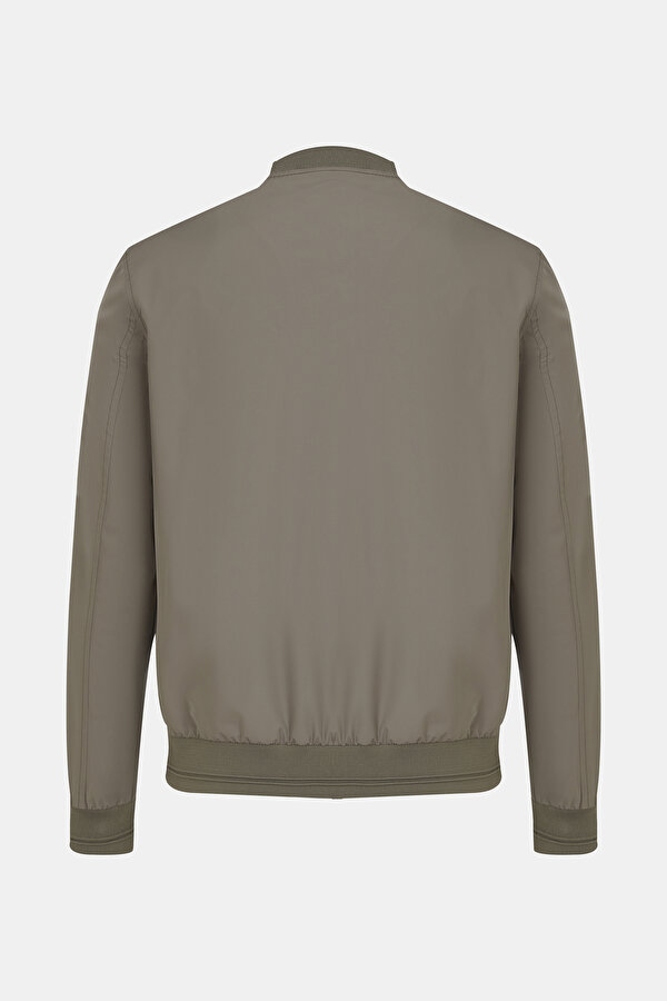 COAT 2