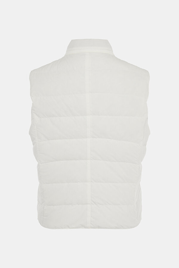 VEST 2