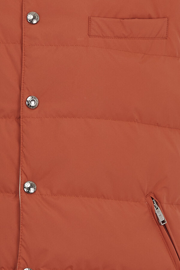 VEST 6