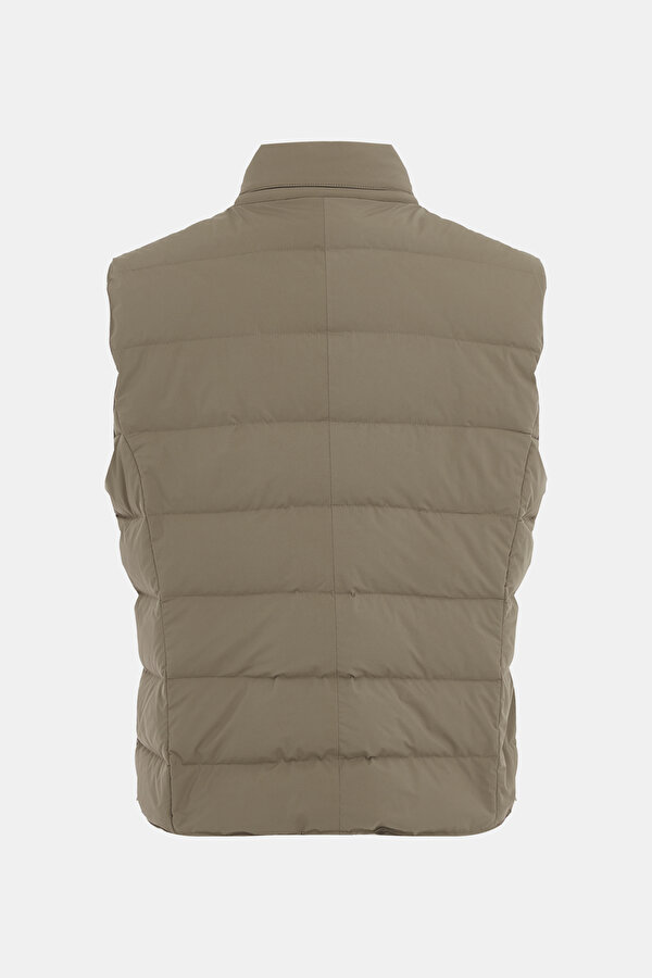 VEST 2