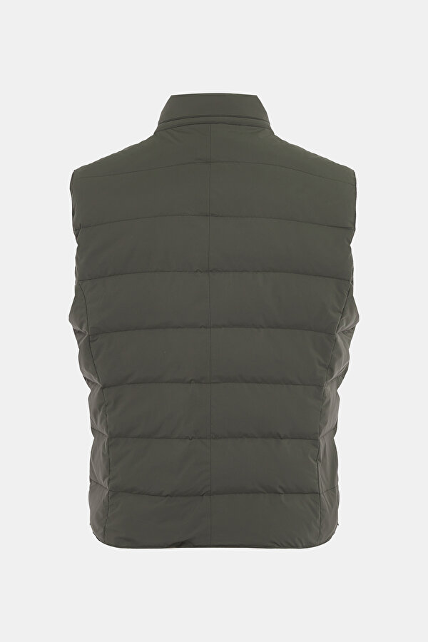 VEST 2