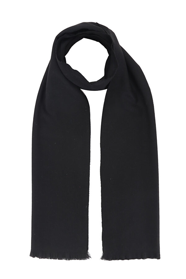 SCARF 2