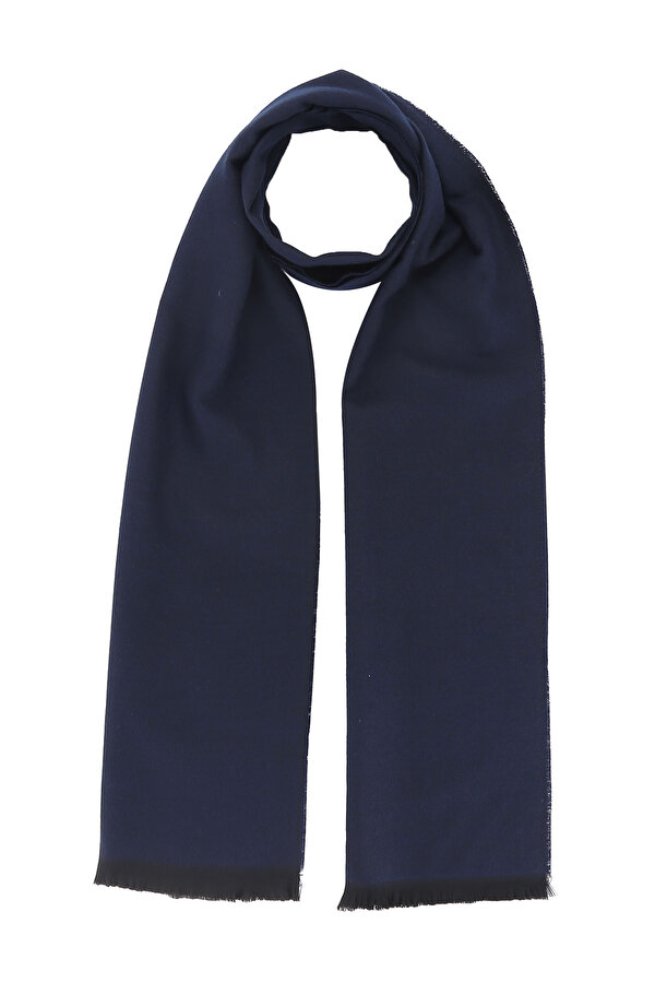 SCARF 2