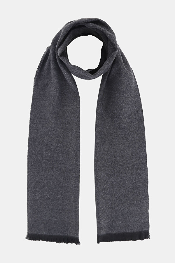 SCARF 2