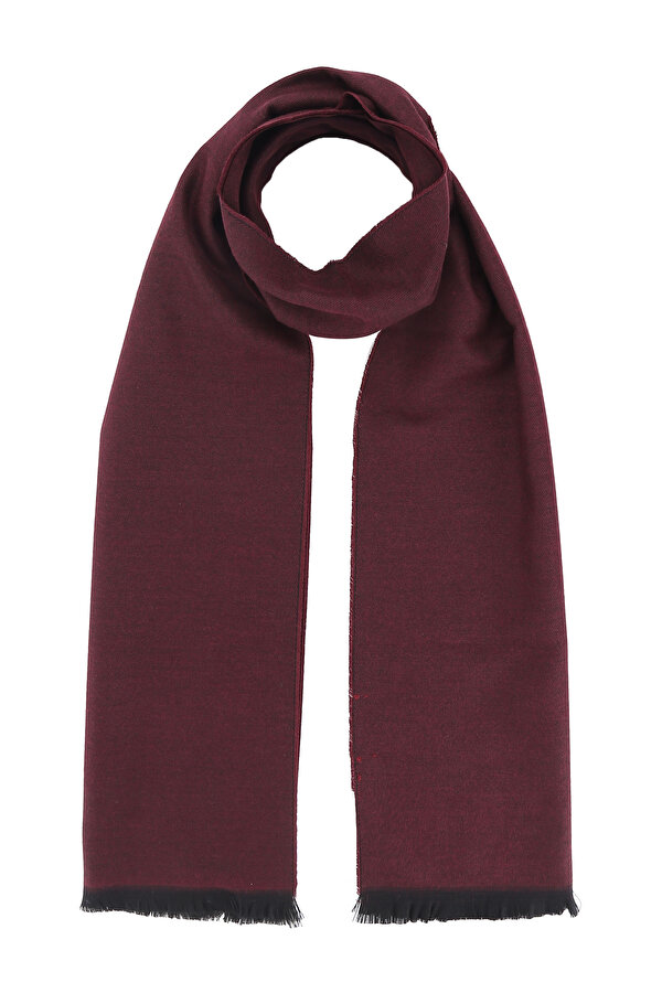 SCARF 2