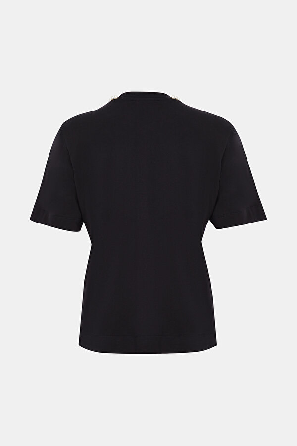 T-SHIRT 2