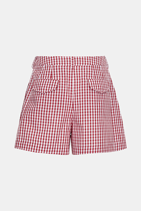 SHORT 2