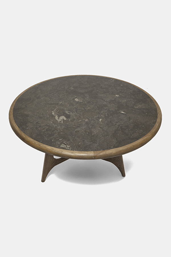 DINING TABLE 2