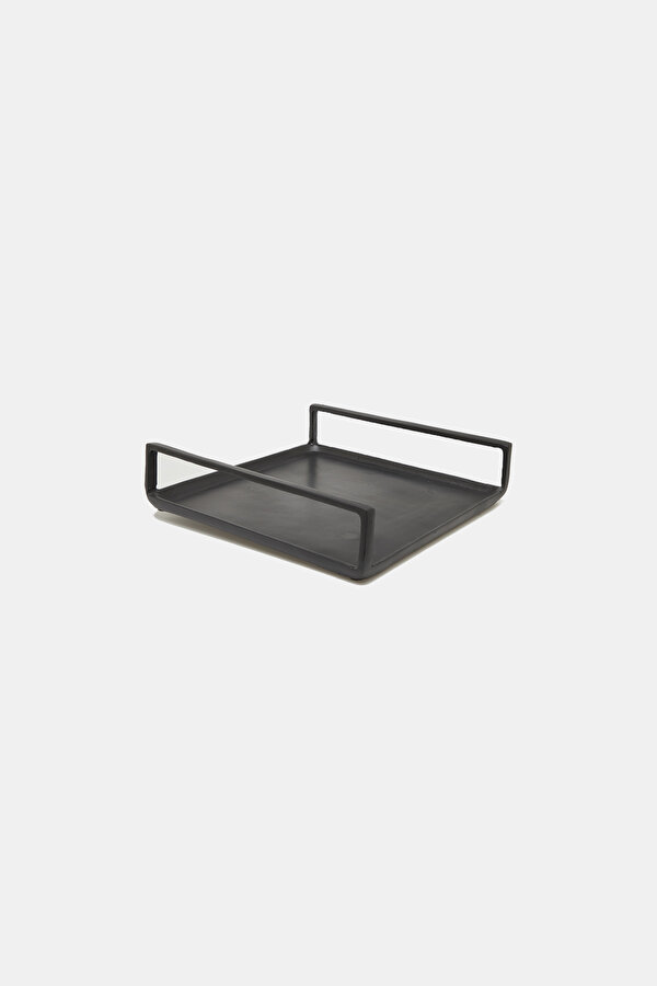 DECORATIVE TRAY 2