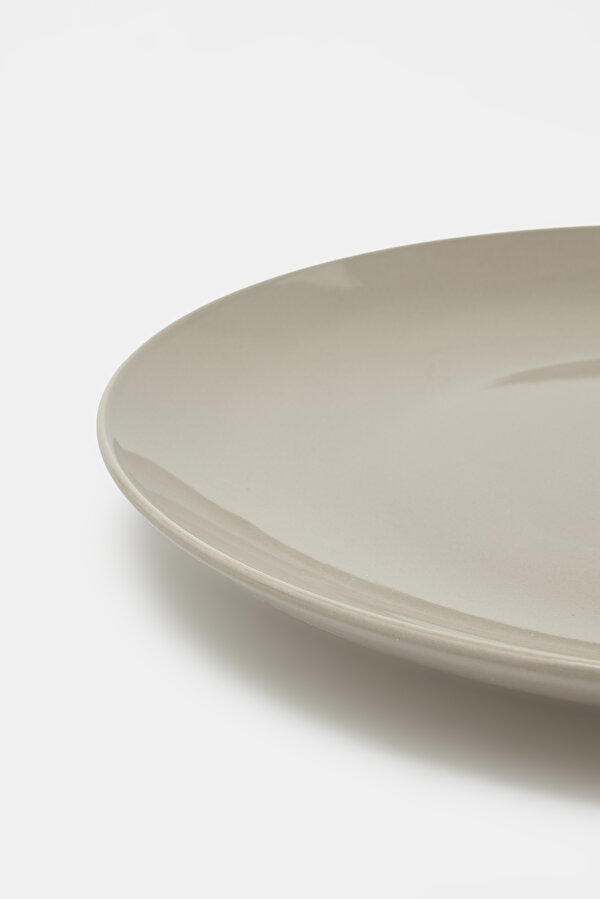 SERVICE PLATE 2
