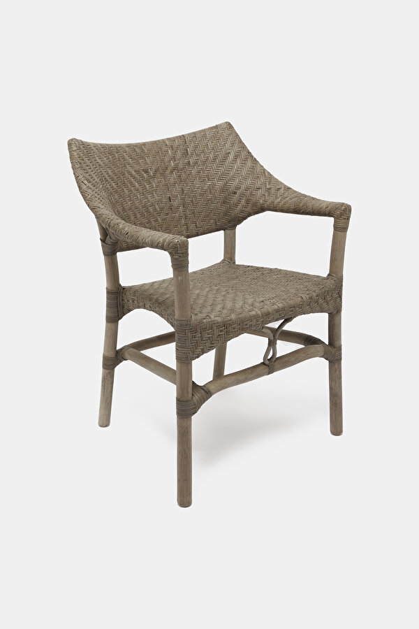CHAIR 2