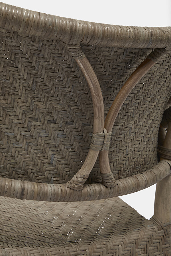 CHAIR 6