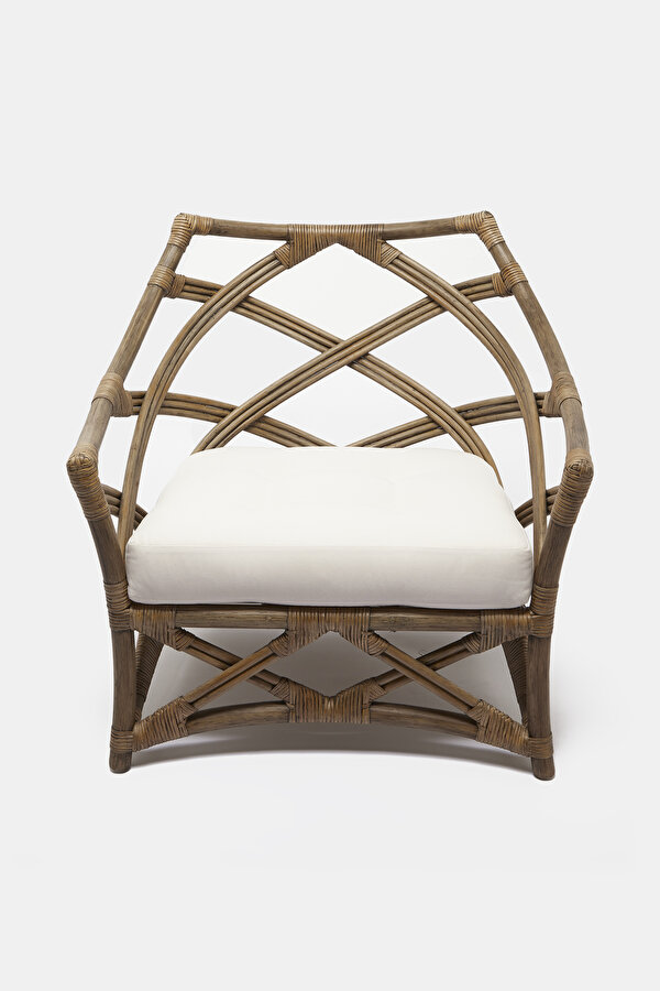 CHAIR 2