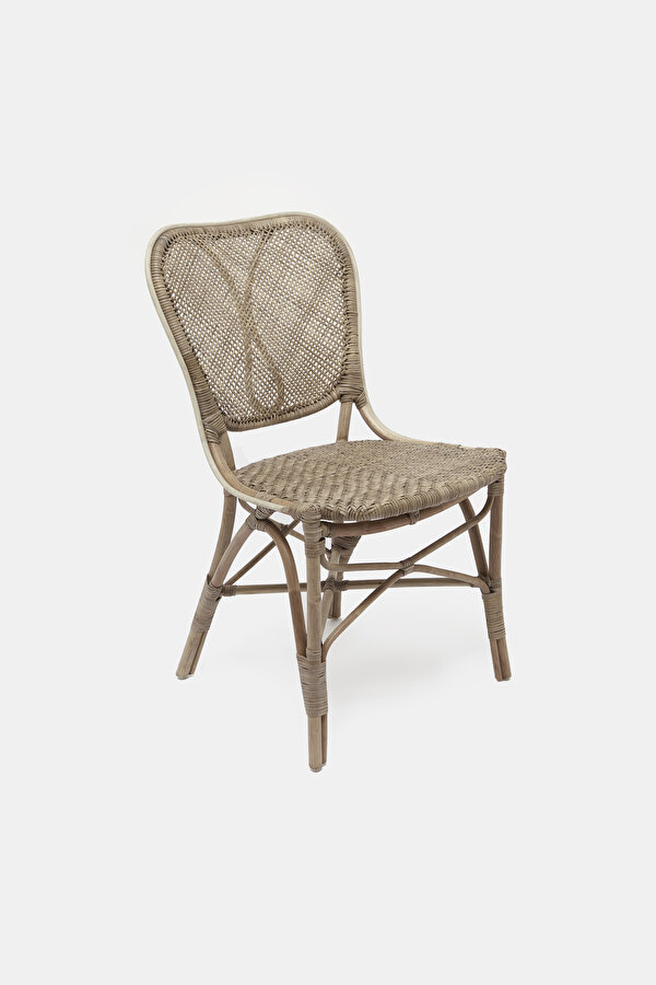 CHAIR 2