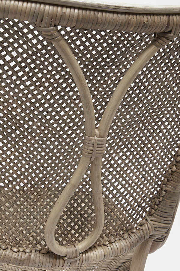 CHAIR 6