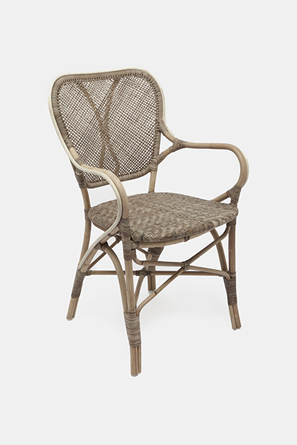 CHAIR 2