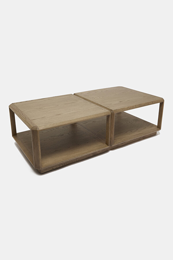 COFFEE TABLE 2