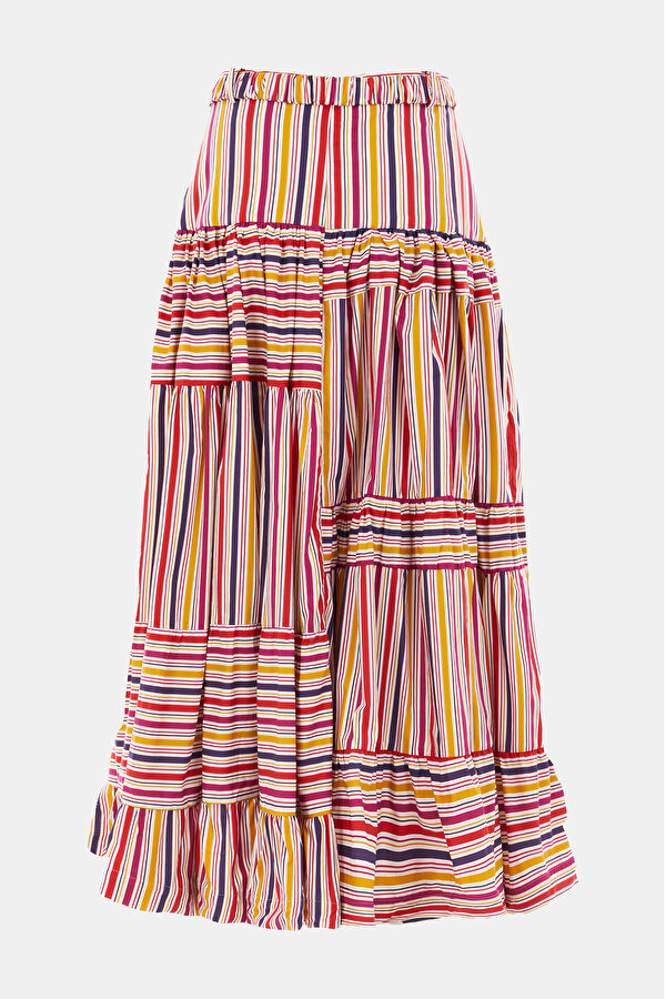 SKIRT 2