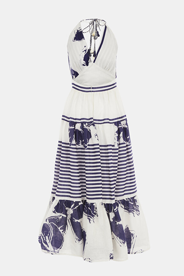DRESS 2