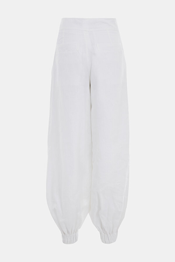 PANTOLON 2