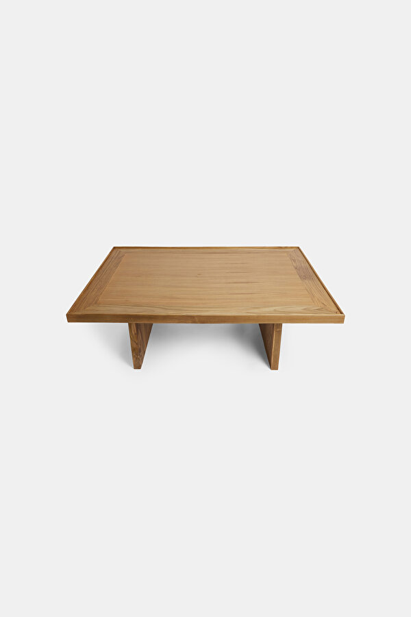 COFFEE TABLE 2
