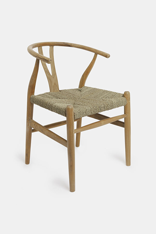 CHAIR 2