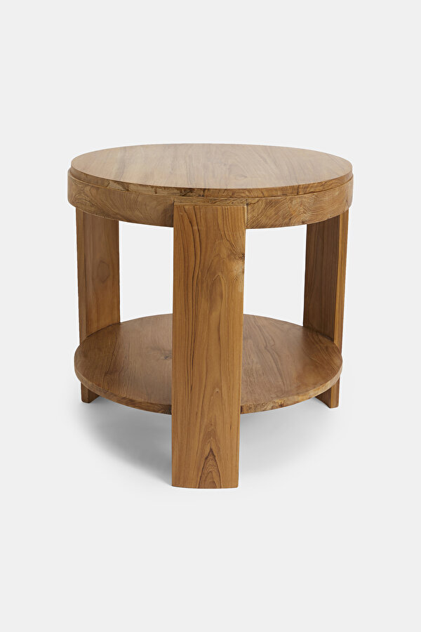 SIDE TABLE 2