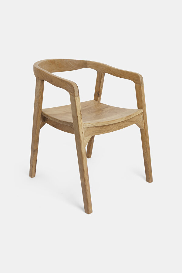 CHAIR 2