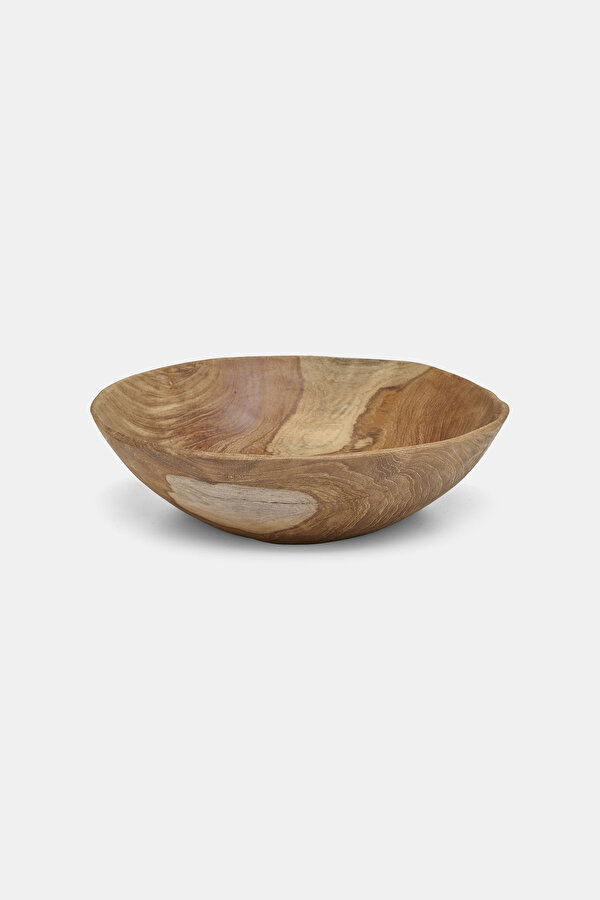 DECORATIVE PLATE