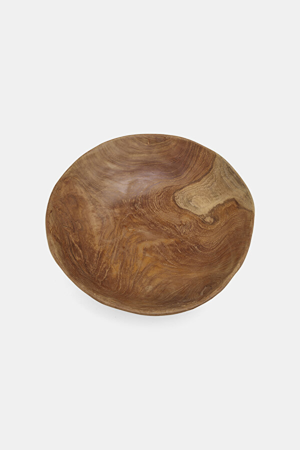 DECORATIVE PLATE 2