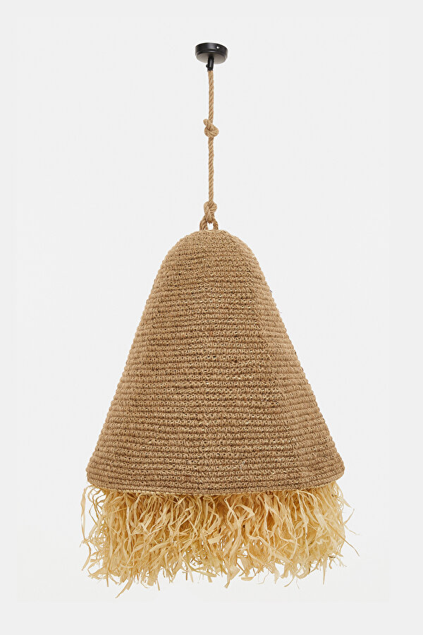 LAMPSHADE