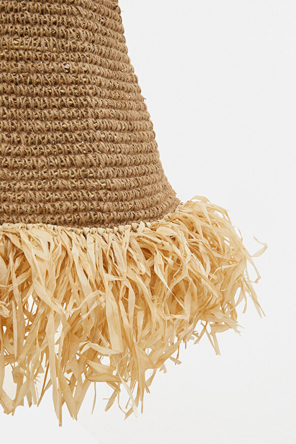 LAMPSHADE 2