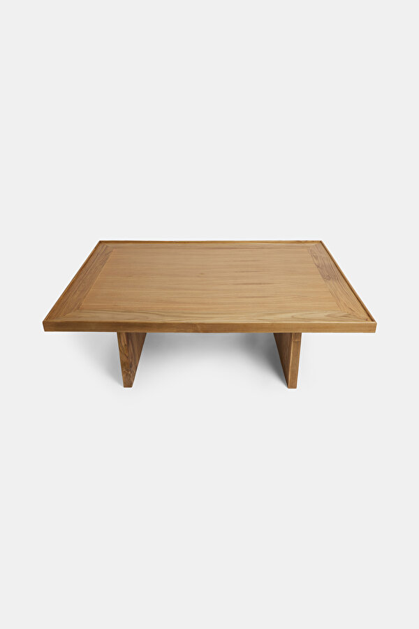 COFFEE TABLE 2