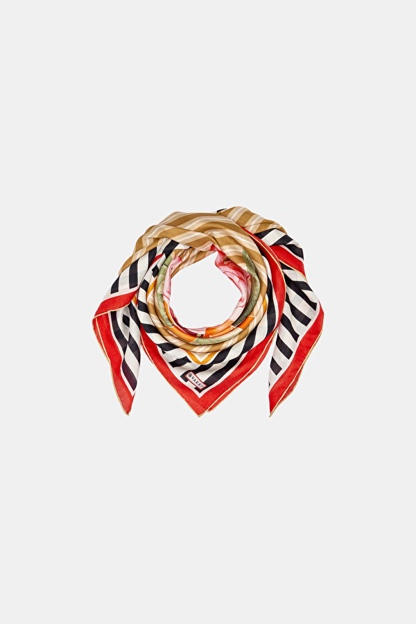SCARF 2