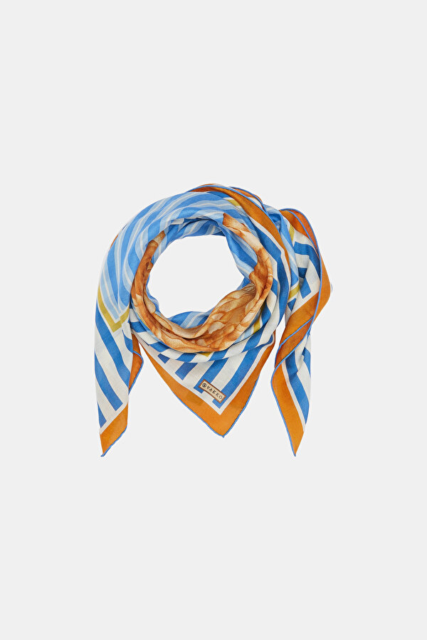 SCARF 2