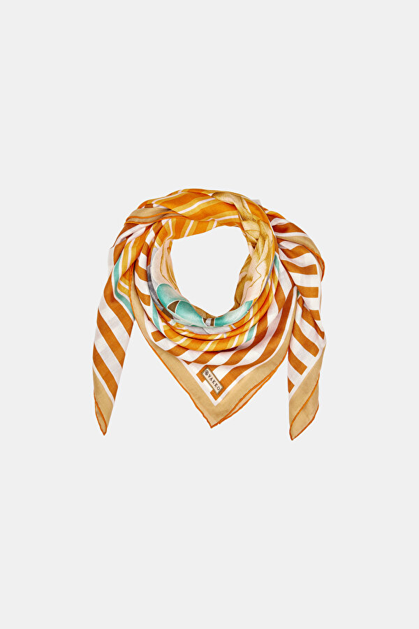 SCARF 2