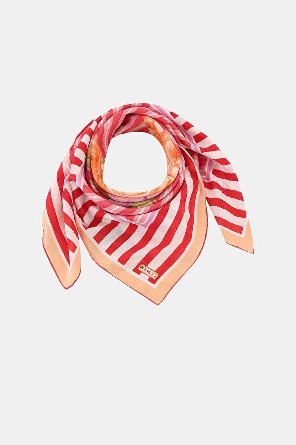 SCARF 2
