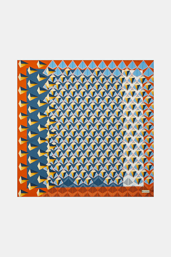 SHAWL