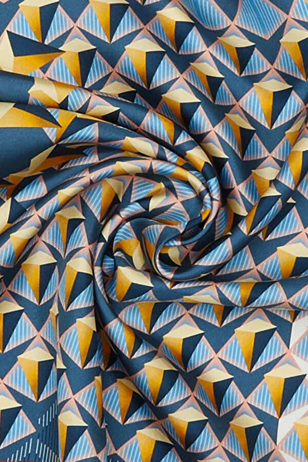 SHAWL 2