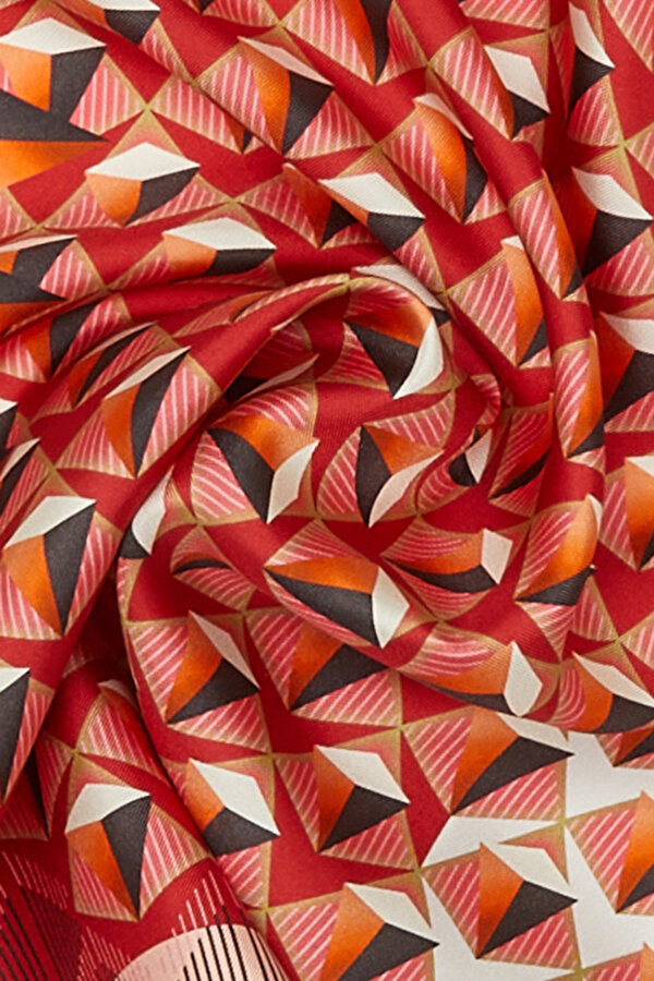 SHAWL 2