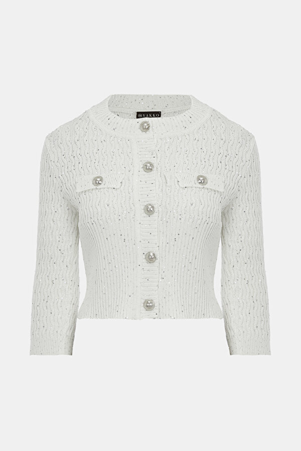 KNITWEAR