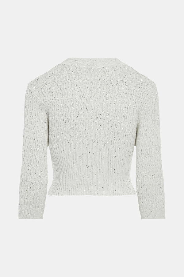 KNITWEAR 2