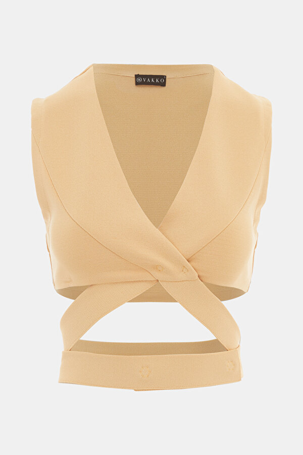 BLOUSE 2
