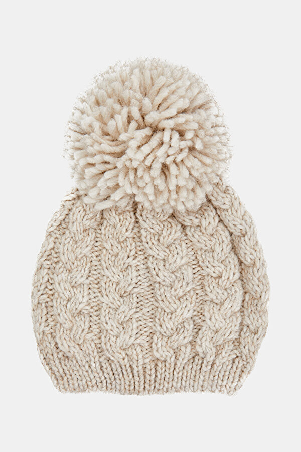 HAT 2