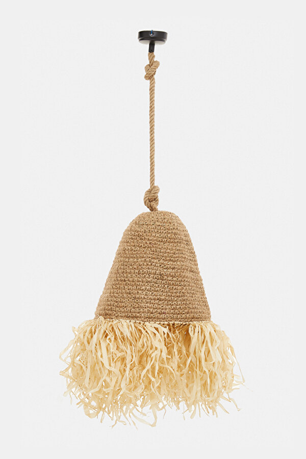 LAMPSHADE