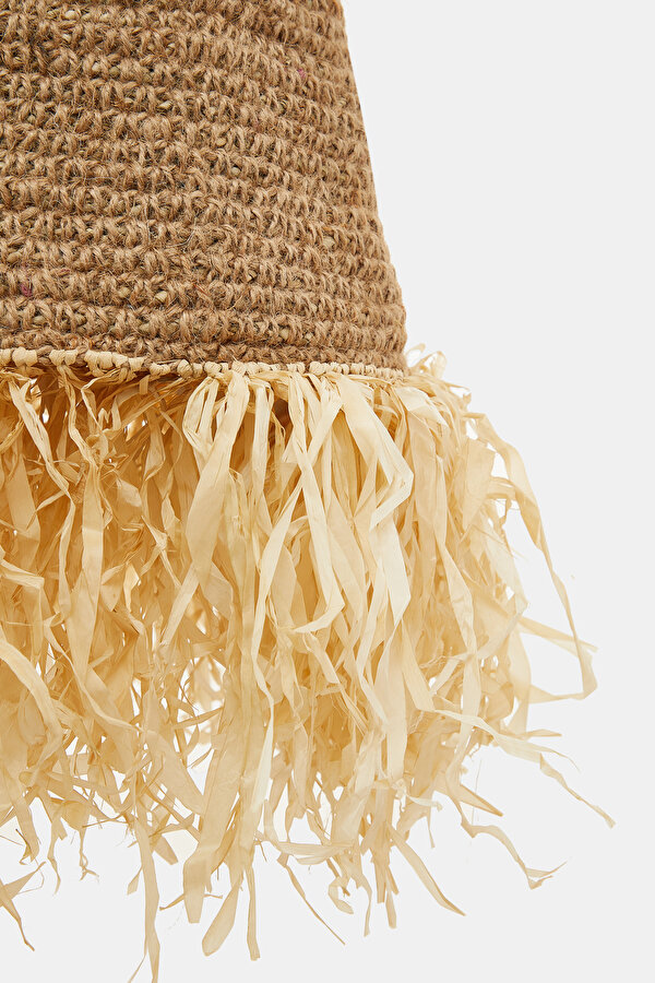 LAMPSHADE 2