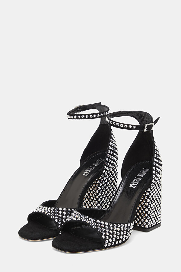 SHOES 2