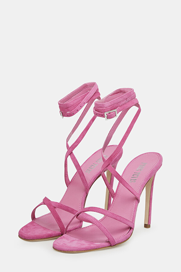 SHOES 2