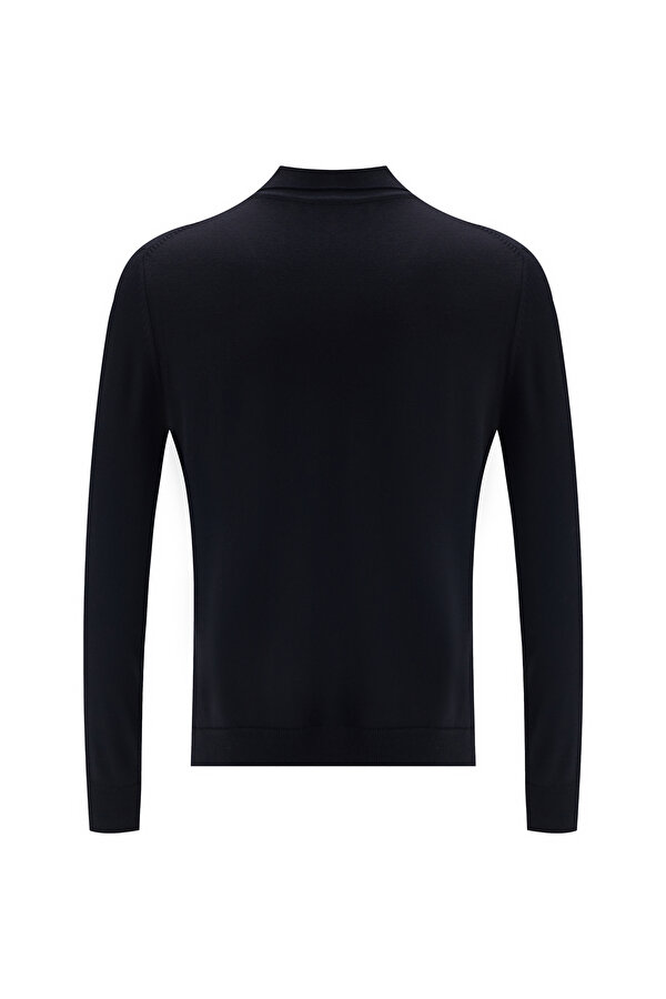 KNITWEAR 2