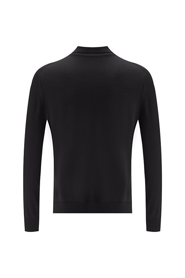 KNITWEAR 2